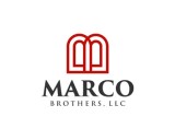 /public/logoimage/1498694235MARCO Brothers 7.jpg